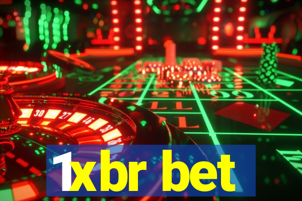 1xbr bet